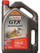 Castrol GTX Ultra Clean 15W-40 Engine Oil 5L 3414906 Castrol - Micks Gone Bush