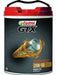 Castrol GTX 20W-50 Engine Oil 20 Litre 3415234 Castrol - Micks Gone Bush