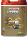Castrol 10W-40 Vecton Ld E6 E9 Diesel Engine Oil 20 Litre 3415494 Castrol - Micks Gone Bush