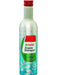 Castrol Engine Shampoo 300Ml 3418104 Castrol - Micks Gone Bush