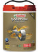 Castrol 15W-40 Ck-4 E9 Ld Vecton Engine Oil 20 Litre 3418174 Castrol - Micks Gone Bush