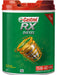 Castrol 15W-40 Ci-4 E7 Rx Diesel Engine Oil 20 Litre 3418225 Castrol - Micks Gone Bush
