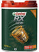 Castrol 15W-40 Ci-4 Plus E7 Rx Diesel Engine Oil 20 Litre 3418229 Castrol - Micks Gone Bush