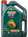 Castrol RX Super 15W 40 CJ 4 E9 Engine Oil 5L 3418278 Castrol - Micks Gone Bush