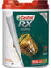 Castrol 15W-40 Cj-4 E9 Rx Super Engine Oil 20 Litre 3418280 Castrol - Micks Gone Bush