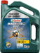 Castrol Magnatec 5W-30 Suv C3 Engine Oil 7L 3420388 Castrol - Micks Gone Bush
