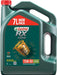 Castrol 15W-40 CJ-4 E9 RX Super Engine Oil 7 Litre 3420723 Castrol - Micks Gone Bush