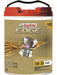 Castrol 5W-30 Edge Professional A3/A4 Engine Oil 20 Litre 3421198 Castrol - Micks Gone Bush