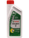 Castrol Garden 4T 30 Engine Oil 1L 3421498 Castrol - Micks Gone Bush