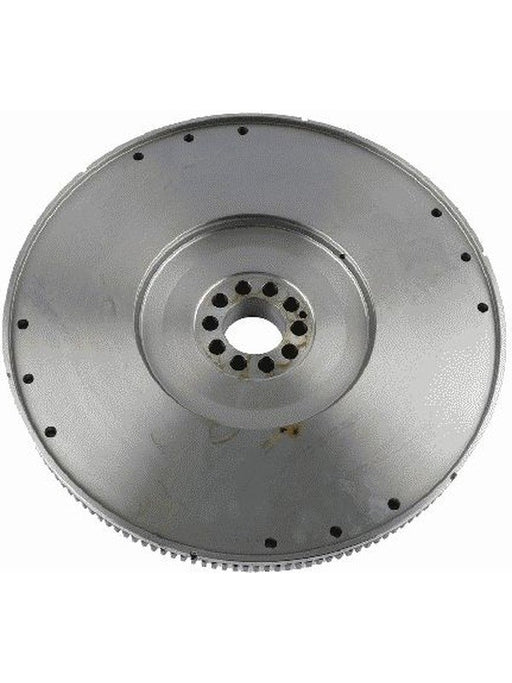 Sachs Clutch Flywheel 3421 601 012 Flywheels SACHS - Micks Gone Bush