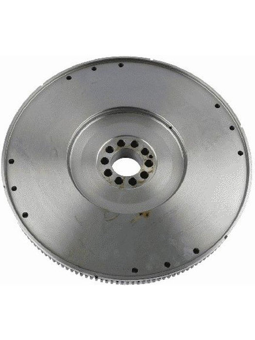 Sachs Clutch Flywheel 3421 601 012 Flywheels SACHS - Micks Gone Bush