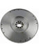 Sachs Clutch Flywheel 3421 601 012 Flywheels SACHS - Micks Gone Bush