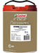 Castrol 20L Edge Professional E 0W-30 C2 3423559 Castrol - Micks Gone Bush