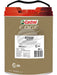 Castrol 20L Edge Prof E C5 0W-20 3425218 Castrol - Micks Gone Bush