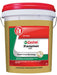 Castrol Transmax CVT Transmission Fluid 20 Litre 3425325 Castrol - Micks Gone Bush