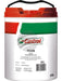Castrol 20L Tfc 450 Sae50 85W-90 Gear & Transmission Oil 3427644 Castrol - Micks Gone Bush