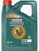 Castrol Transmax Limited Slip 80W-90 Differential Oil 4L 3428023 Castrol - Micks Gone Bush