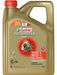 Castrol Transmax Dexron Vi Mercon Lv Multi Vehicle 4L 3428860 Castrol - Micks Gone Bush