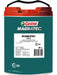 Castrol Magnatec 5W-30 Sp Gf-6 Engine Oil 20L 3428870 Castrol - Micks Gone Bush