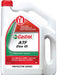 Castrol Transmax Dexron Mercon Atf Multi Vehicle 4L 3428938 Castrol - Micks Gone Bush