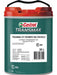 Castrol Transmax Dexron Mercon Atf Multi Vehicle 20L 3429062 Castrol - Micks Gone Bush