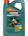 Castrol Magnatec 5W-30 Sp Gf-6 Engine Oil 5L 3429232 Castrol - Micks Gone Bush
