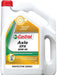 Castrol Transmax 80W-90 Axle Epx Gl-5 Gear Oil 4L 3429280 Castrol - Micks Gone Bush