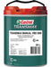 Castrol Transmax 80W Manual Vmx Gl-4 Gear Oil 20L 3429677 Castrol - Micks Gone Bush
