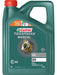 Castrol Transmax 80W Manual Vmx Gl-4 Gear Oil 4L 3429680 Castrol - Micks Gone Bush