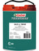 Castrol Transmax Ll 75W-90 Rear Trans Axle Oil 20L 3429945 Castrol - Micks Gone Bush
