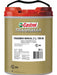 Castrol Transmax Manual Z 75W-80 Long Life Gear Oil 20L 3429956 Gear Oils Castrol - Micks Gone Bush
