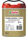Castrol Transmax 75W-90 Ll Gl-4 Gear Oil 20L 3430280 Castrol - Micks Gone Bush
