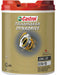 Castrol Dynadrive 80W-90 Gl-4 Gl-5 Ll Gear Oil Transmax 20L 3430285 Castrol - Micks Gone Bush