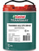 Castrol Transmax 80W-90 Axle Epx Gl-5 Gear Oil 20L 3430290 Castrol - Micks Gone Bush