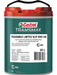 Castrol Transmax Limited Slip 85W-140 Gl-5 Axle Differential Oil 20L 3430298 Castrol - Micks Gone Bush