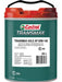 Castrol Transmax 85W-140 Axle Ap Gl-5 Gear Oil 20L 3430302 Castrol - Micks Gone Bush