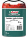 Castrol Transmax 80W-90 Axle Ap Differential Oil 20L 3430307 Castrol - Micks Gone Bush