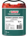 Castrol Transmax 80W-90 Universal Gl-4 Gl-5 Gear Oil 20L 3430310 Castrol - Micks Gone Bush