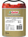 Castrol Transmax Dexron Vi Mercon Lv Transmission Oil 20L 3430696 Castrol - Micks Gone Bush