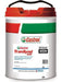 Castrol 20L Transynd 668 Automatic Transmission Fluid 3430859 Transmission Fluids Castrol - Micks Gone Bush