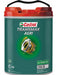 Castrol Transmax 20W-30 Agri As Transmission Oil 20L 3430975 Castrol - Micks Gone Bush