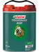 Castrol Transmax Gri Mp Plus 20W-40 20L 3430997 Castrol - Micks Gone Bush
