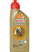 Castrol Transmax Limited Slip 80W-140 Gl-5 Gear Oil 1L 3431007 Castrol - Micks Gone Bush