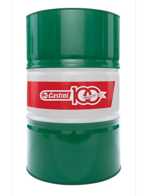 Castrol Edge 5W-30 M Sn + Acea C3 Ll04 Engine Oil 205L 3431107 Castrol - Micks Gone Bush
