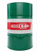 Castrol Edge 5W-30 M Sn + Acea C3 Ll04 Engine Oil 205L 3431107 Castrol - Micks Gone Bush