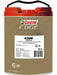 Castrol Edge 5W-30 M Sn + Acea C3 Ll04 Engine Oil 20L 3431108 Castrol - Micks Gone Bush