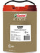 Castrol Edge 5W-30 Ll Acea C3 Engine Oil 20L 3431129 Castrol - Micks Gone Bush