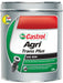 Castrol 20L 80W Agri Trans Plus Oil 3431148 Castrol - Micks Gone Bush