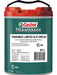 Castrol Transmax Limited Slip 80W-90 Axle Gl-5 Differential Oil 20L 3431245 Castrol - Micks Gone Bush