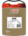 Castrol Edge 0W-40 Sn Cf A3/B4 Engine Oil 20L 3431407 Castrol - Micks Gone Bush